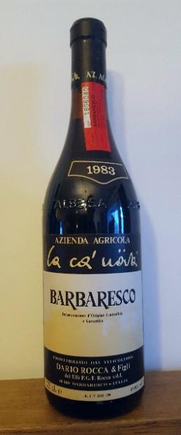 1983