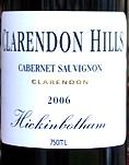 2006