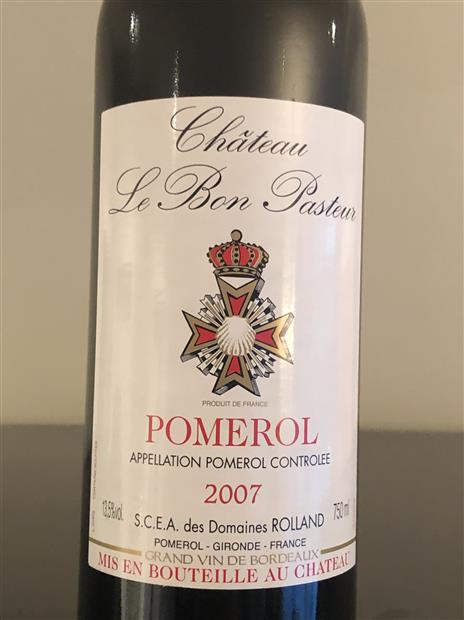 2007