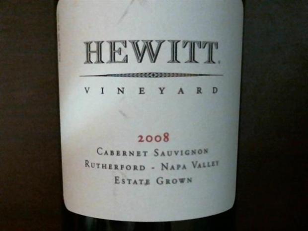 2008