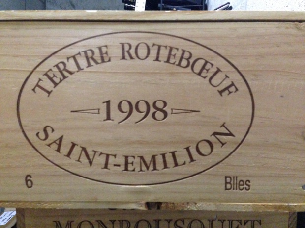 1998