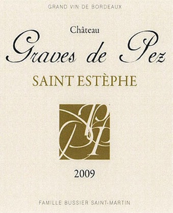 2009