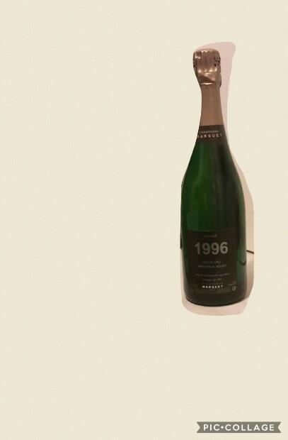 1996