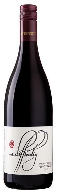 2011