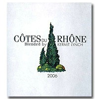 2006