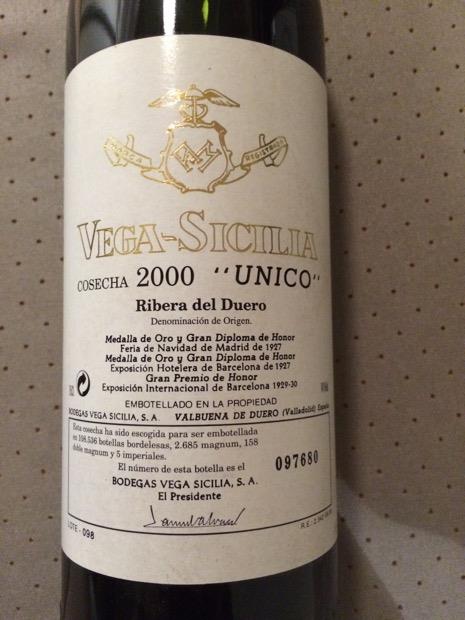 2000