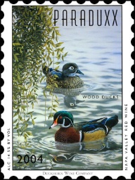 2004