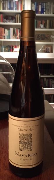 2013