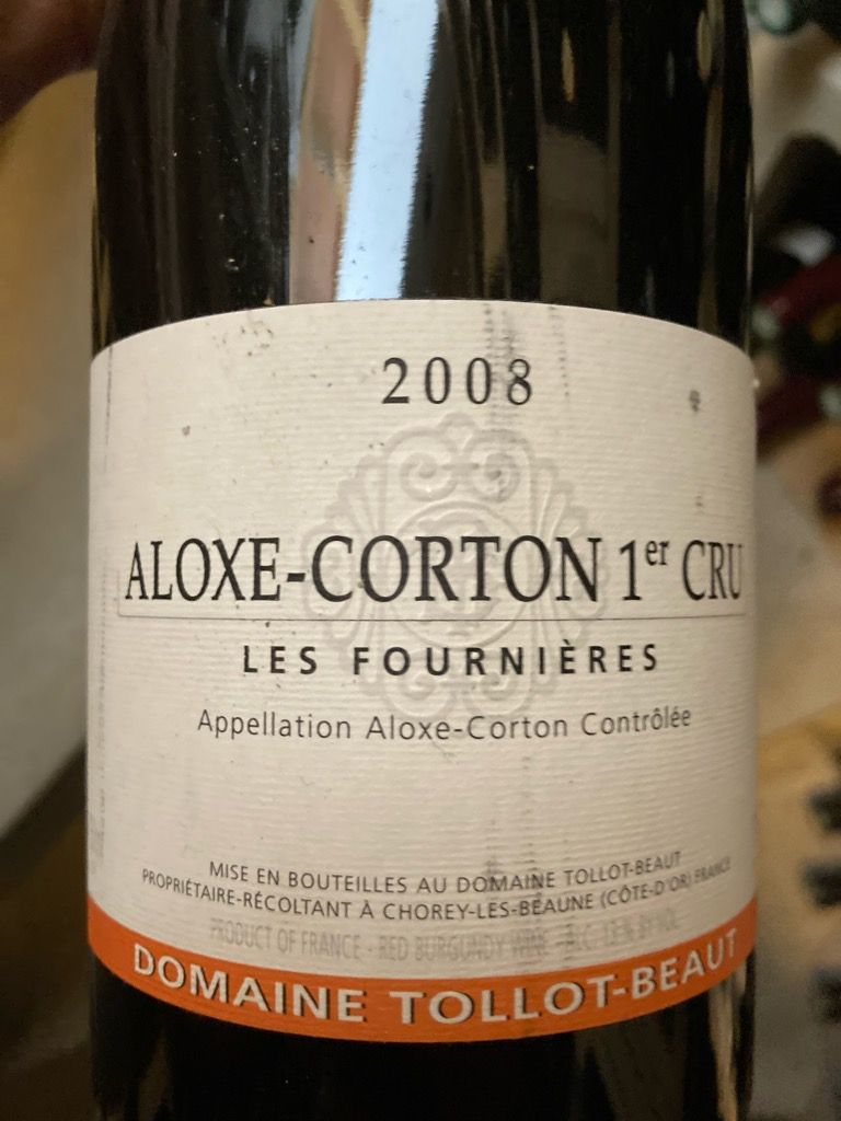 2008