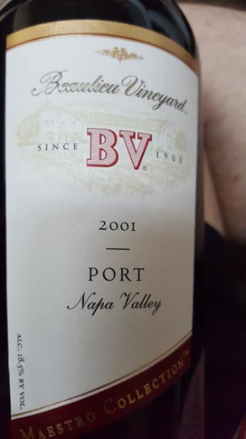 2001