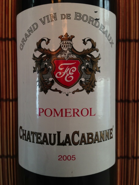2005