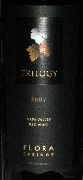 2007