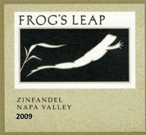 2009