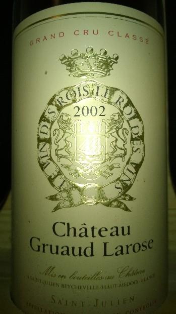 2002