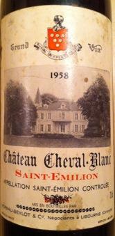1958