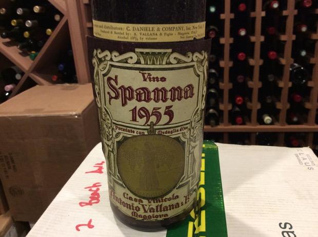 1955