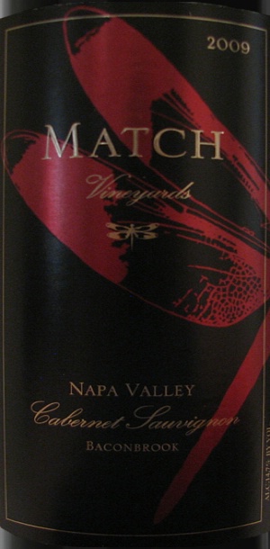 2009