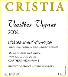 2004