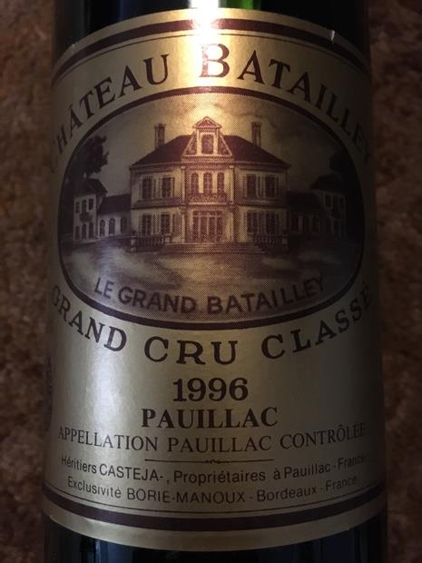 1996