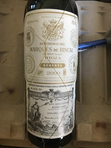 2000