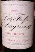 1995