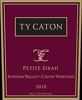 2010