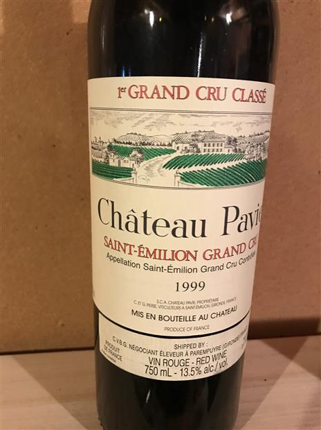 1999