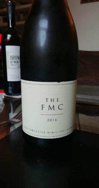 2016