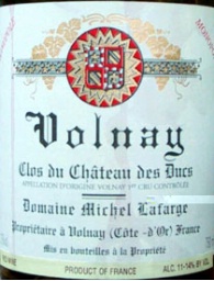 N.V.