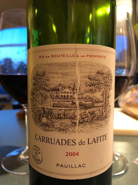 2004