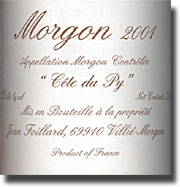 2001