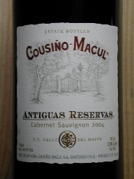 2004