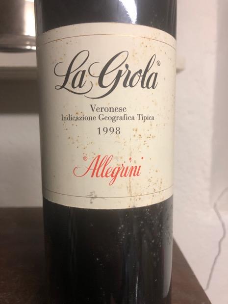 1998
