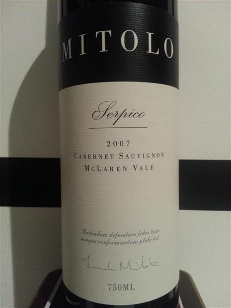 2007