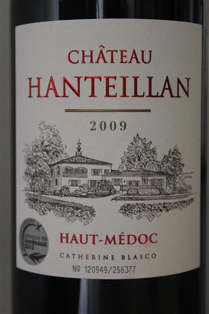 2009