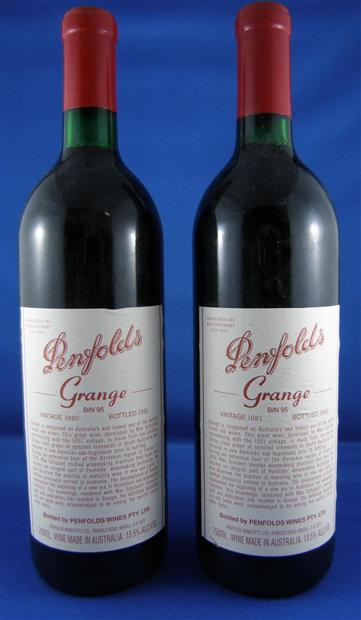 1990
