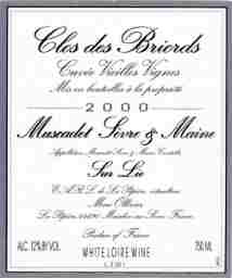 2000