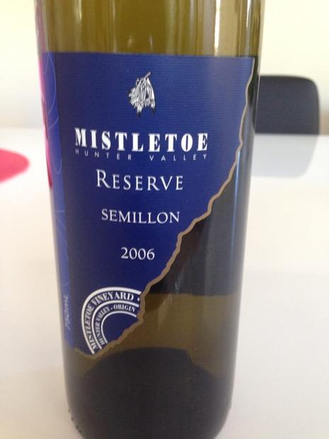 2006