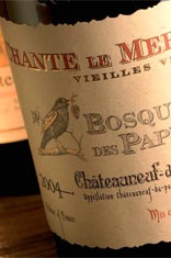 2004