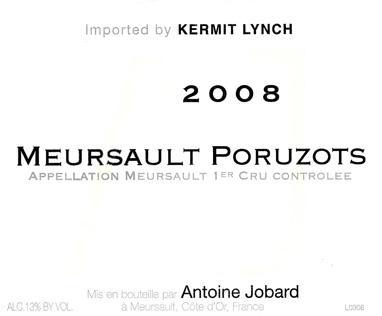 2008
