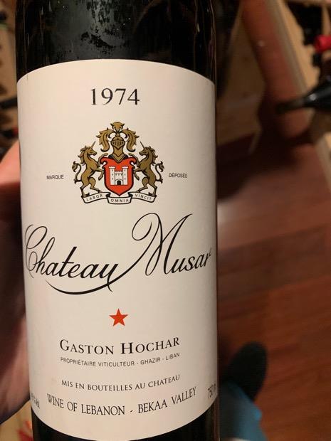 1974
