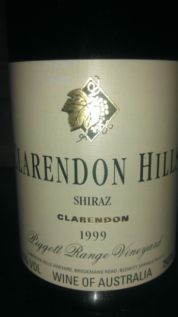 1999
