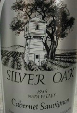 1985