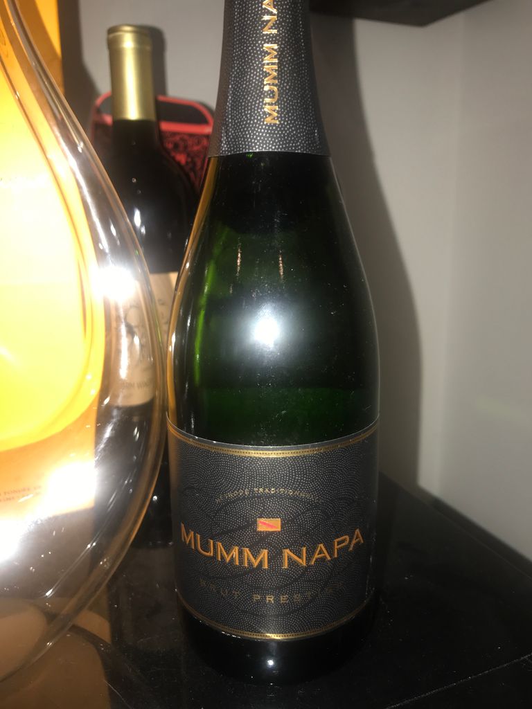 N.V.