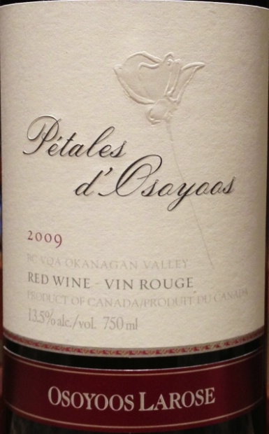 2009