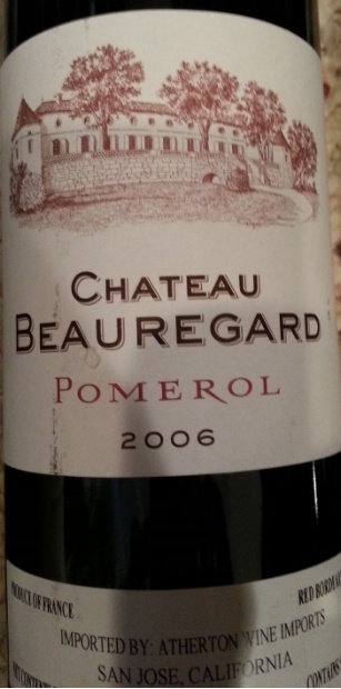 2006