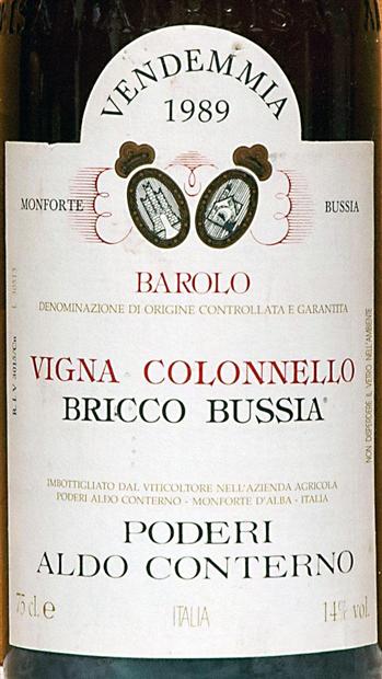 1989