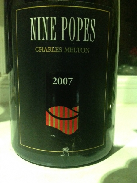 2007