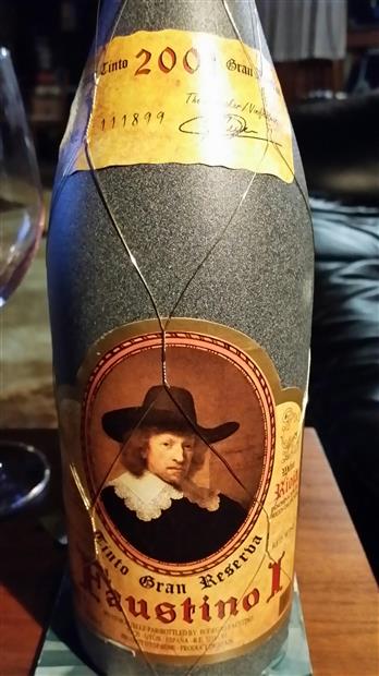 2001
