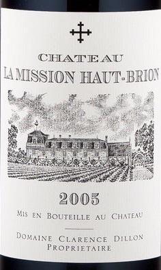 2005